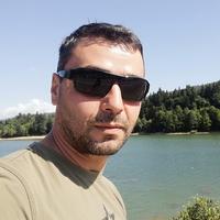 Отзыв от Глеб - виза ДТВ